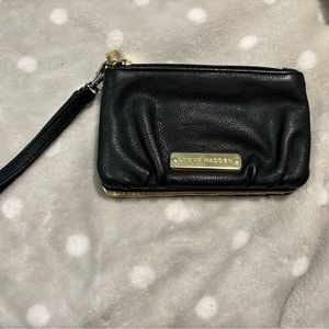 Steve Madden Wallet